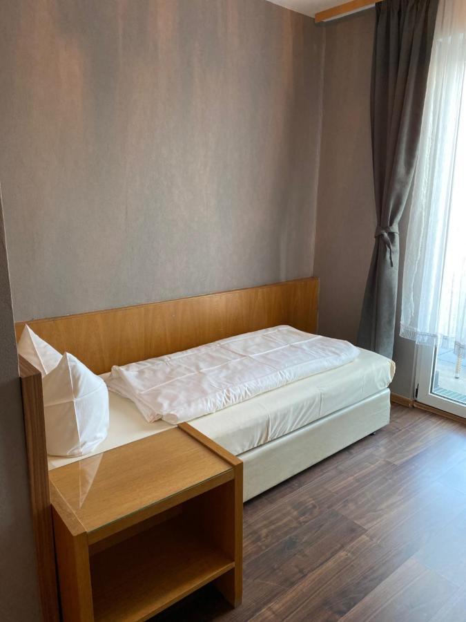 Hotel Rheinstein Ruedesheim am Rhein Ngoại thất bức ảnh