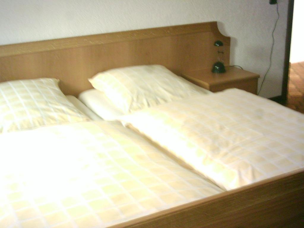 Hotel Rheinstein Ruedesheim am Rhein Phòng bức ảnh