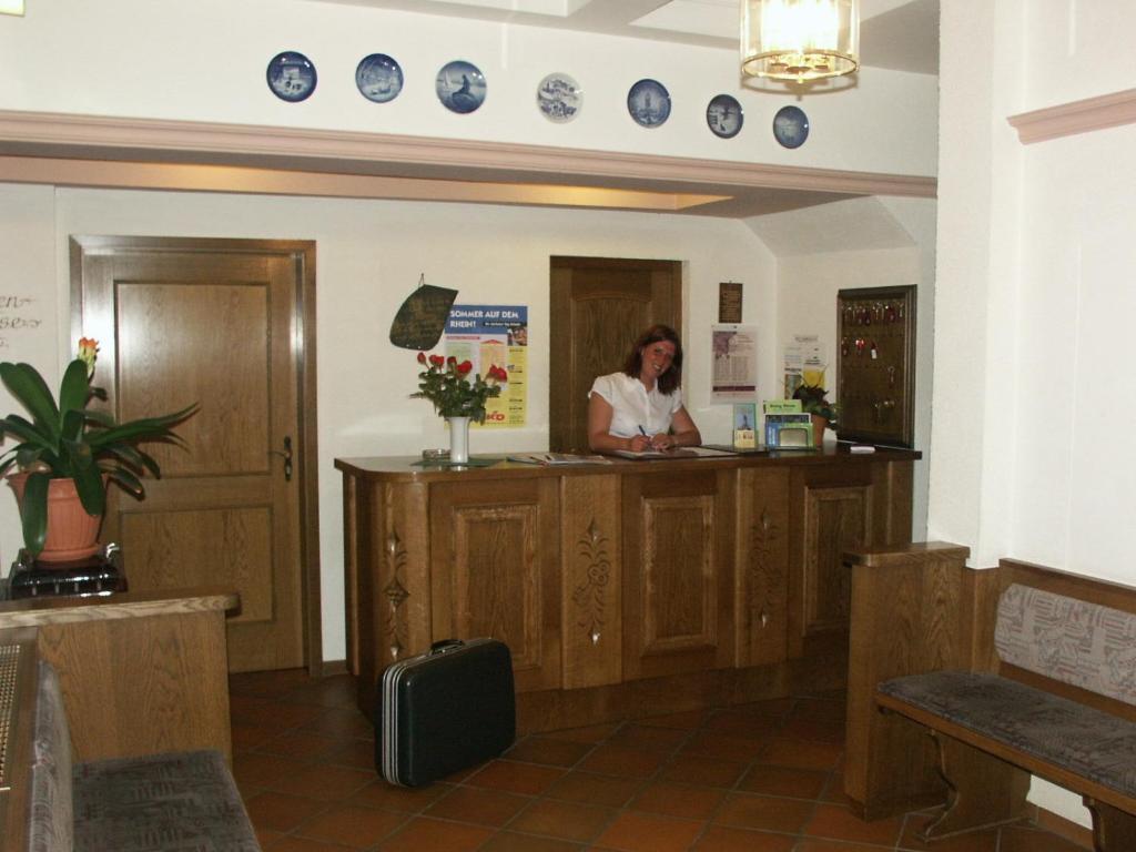Hotel Rheinstein Ruedesheim am Rhein Ngoại thất bức ảnh