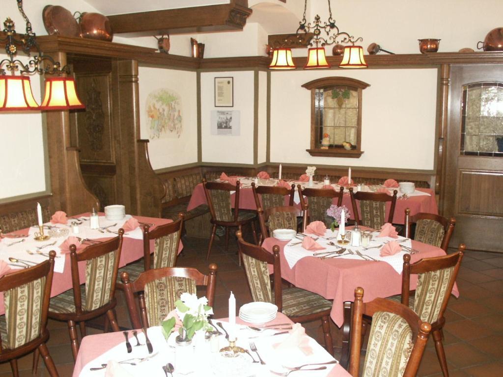 Hotel Rheinstein Ruedesheim am Rhein Ngoại thất bức ảnh