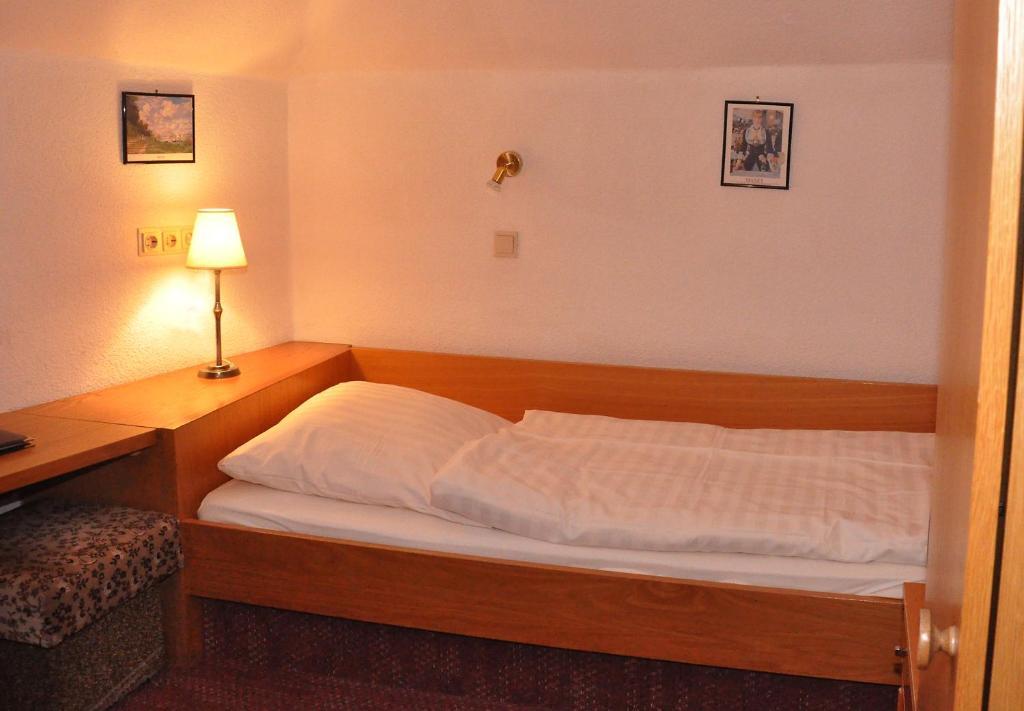 Hotel Rheinstein Ruedesheim am Rhein Phòng bức ảnh