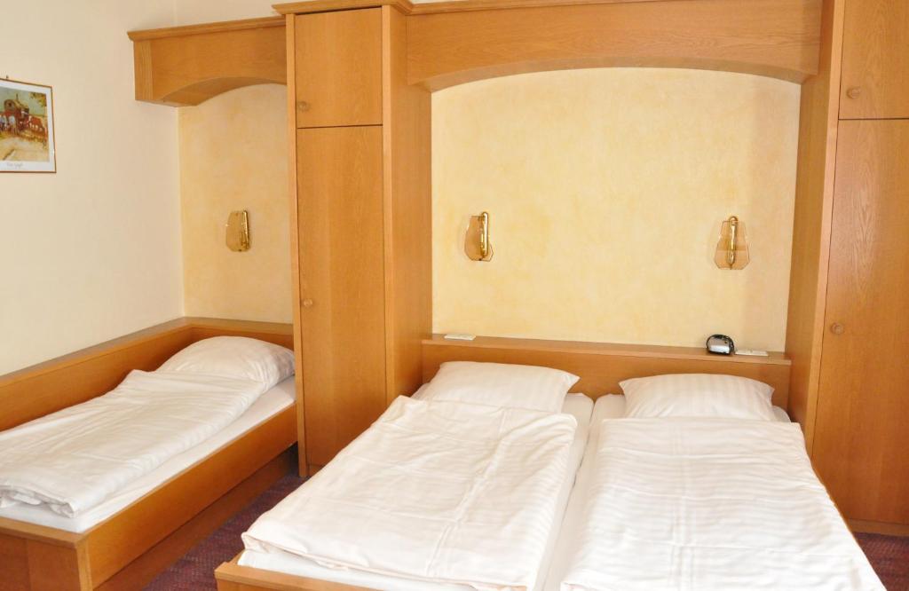 Hotel Rheinstein Ruedesheim am Rhein Phòng bức ảnh