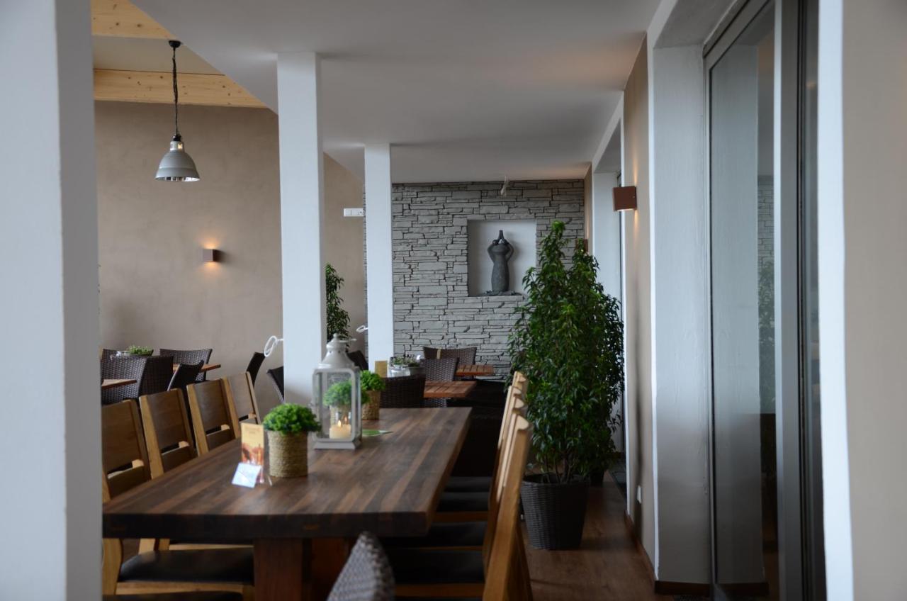 Hotel Rheinstein Ruedesheim am Rhein Ngoại thất bức ảnh